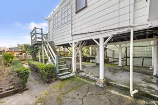 622 24th Ave, San Francisco, CA 94121 - Photo 16