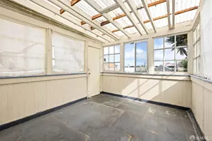 622 24th Ave, San Francisco, CA 94121 - Photo 8