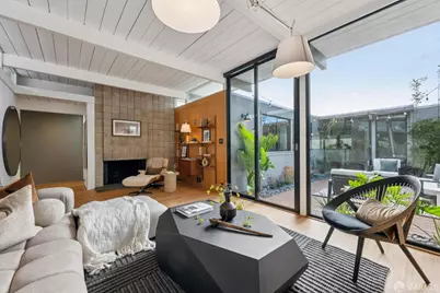 1027 Duncan Street, San Francisco, CA 94131 - Photo 36