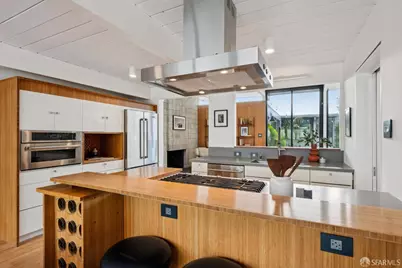 1027 Duncan Street, San Francisco, CA 94131 - Photo 24