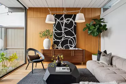 1027 Duncan Street, San Francisco, CA 94131 - Photo 38