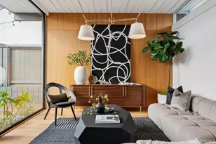 1027 Duncan St, San Francisco, CA 94131 - Photo 38