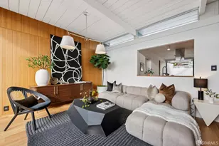 1027 Duncan St, San Francisco, CA 94131 - Photo 34