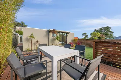1027 Duncan Street, San Francisco, CA 94131 - Photo 68