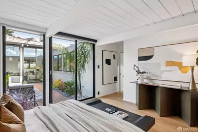 1027 Duncan Street, San Francisco, CA 94131 - Photo 8