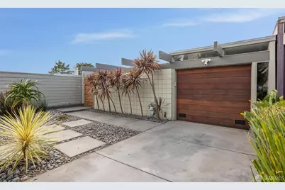 1027 Duncan Street, San Francisco, CA 94131 - Photo 2