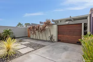 1027 Duncan St, San Francisco, CA 94131 - Photo 2