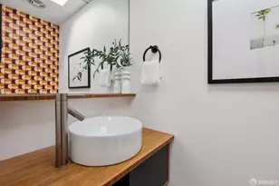 1027 Duncan St, San Francisco, CA 94131 - Photo 40