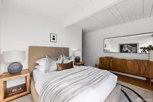 1027 Duncan St, San Francisco, CA 94131 - Photo 60