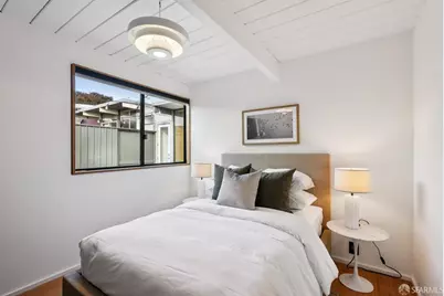 1027 Duncan Street, San Francisco, CA 94131 - Photo 52