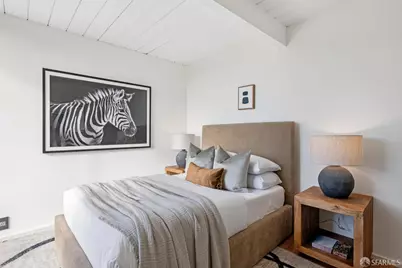 1027 Duncan Street, San Francisco, CA 94131 - Photo 58