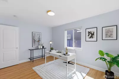 3478 San Marcos Way, Santa Clara, CA 95051 - Photo 12