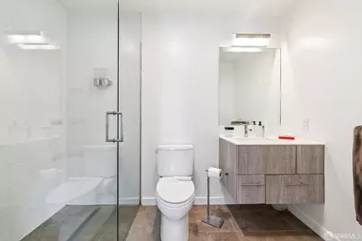 451 Donahue Street #418, San Francisco, CA 94124 - Photo 18