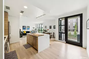 451 Donahue St, San Francisco, CA 94124 - Photo 8