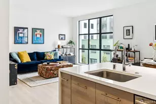 451 Donahue St, San Francisco, CA 94124 - Photo 14