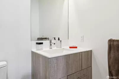 451 Donahue Street #418, San Francisco, CA 94124 - Photo 20