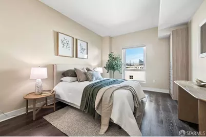 72 Townsend Street #501, San Francisco, CA 94107 - Photo 20