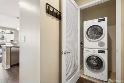 72 Townsend Street #501, San Francisco, CA 94107 - Photo 26