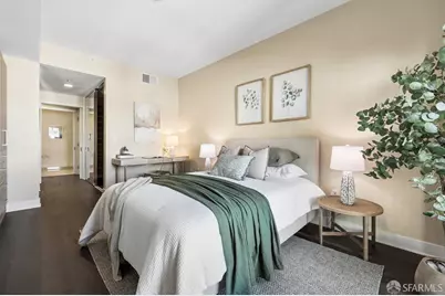 72 Townsend Street #501, San Francisco, CA 94107 - Photo 22