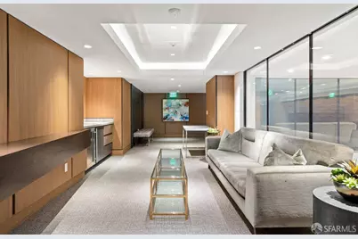 72 Townsend Street #501, San Francisco, CA 94107 - Photo 42
