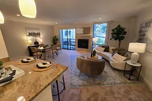 1171 Compass Ln, Foster City, CA 94404 - Photo 8