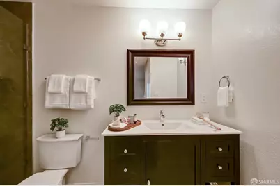 1171 Compass Lane #209, Foster City, CA 94404 - Photo 36