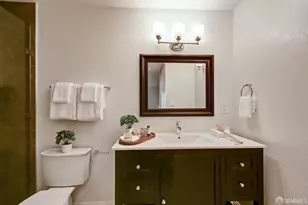 1171 Compass Ln, Foster City, CA 94404 - Photo 36