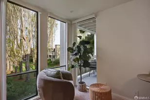 1171 Compass Ln, Foster City, CA 94404 - Photo 28