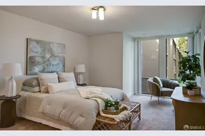 1171 Compass Lane #209, Foster City, CA 94404 - Photo 22