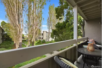1171 Compass Lane #209, Foster City, CA 94404 - Photo 40