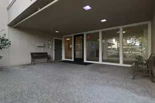 1171 Compass Ln, Foster City, CA 94404 - Photo 52