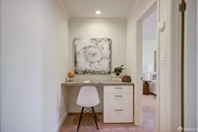 1171 Compass Lane #209, Foster City, CA 94404 - Photo 20