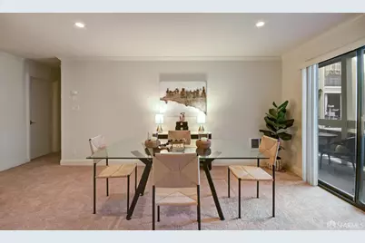 1171 Compass Lane #209, Foster City, CA 94404 - Photo 8