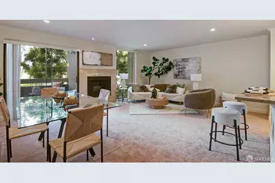1171 Compass Lane #209, Foster City, CA 94404 - Photo 2