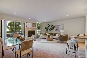 1171 Compass Ln, Foster City, CA 94404 - Photo 2