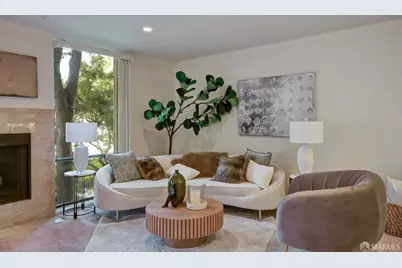 1171 Compass Lane #209, Foster City, CA 94404 - Photo 6