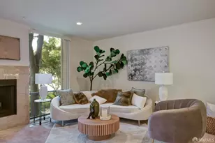 1171 Compass Ln, Foster City, CA 94404 - Photo 6