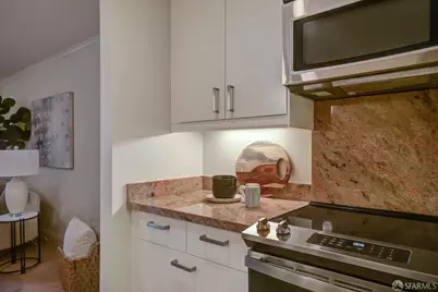 1171 Compass Lane #209, Foster City, CA 94404 - Photo 12