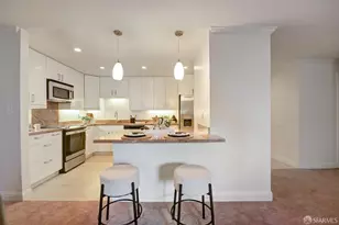 1171 Compass Ln, Foster City, CA 94404 - Photo 8