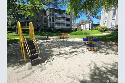 1171 Compass Lane #209, Foster City, CA 94404 - Photo 50