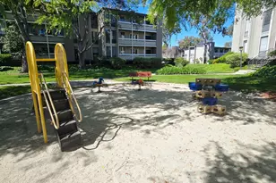 1171 Compass Ln, Foster City, CA 94404 - Photo 50