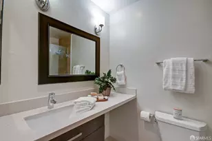 1171 Compass Ln, Foster City, CA 94404 - Photo 32