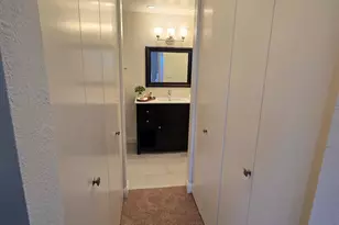 1171 Compass Ln, Foster City, CA 94404 - Photo 14