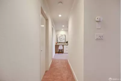 1171 Compass Lane #209, Foster City, CA 94404 - Photo 20