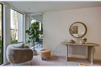 1171 Compass Lane #209, Foster City, CA 94404 - Photo 24