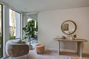 1171 Compass Ln, Foster City, CA 94404 - Photo 24