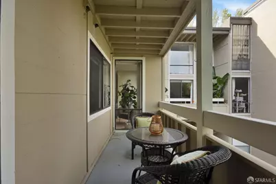 1171 Compass Lane #209, Foster City, CA 94404 - Photo 40