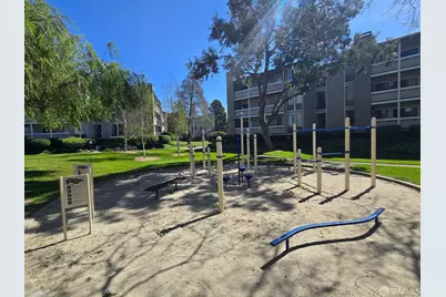 1171 Compass Lane #209, Foster City, CA 94404 - Photo 50