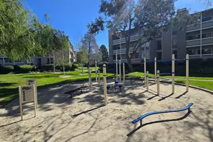 1171 Compass Ln, Foster City, CA 94404 - Photo 50