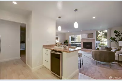 1171 Compass Lane #209, Foster City, CA 94404 - Photo 16